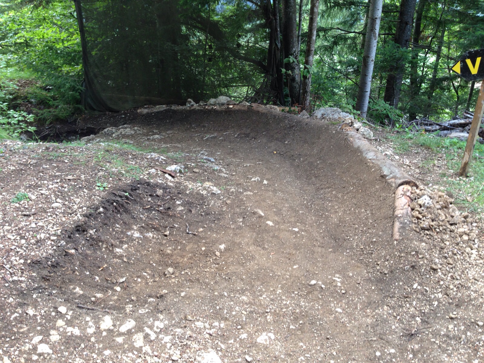 downhill_1