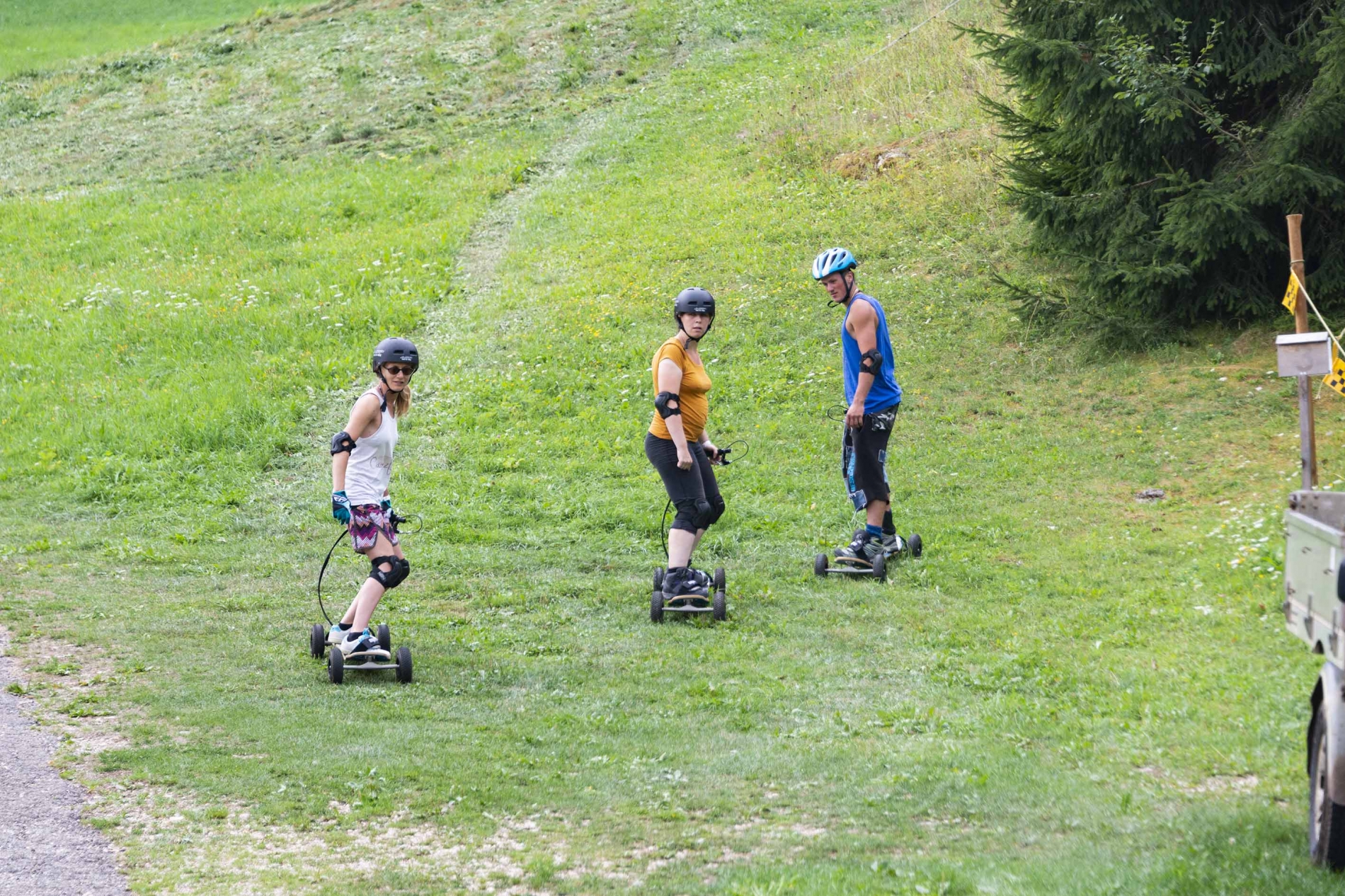 Mountainboard_2