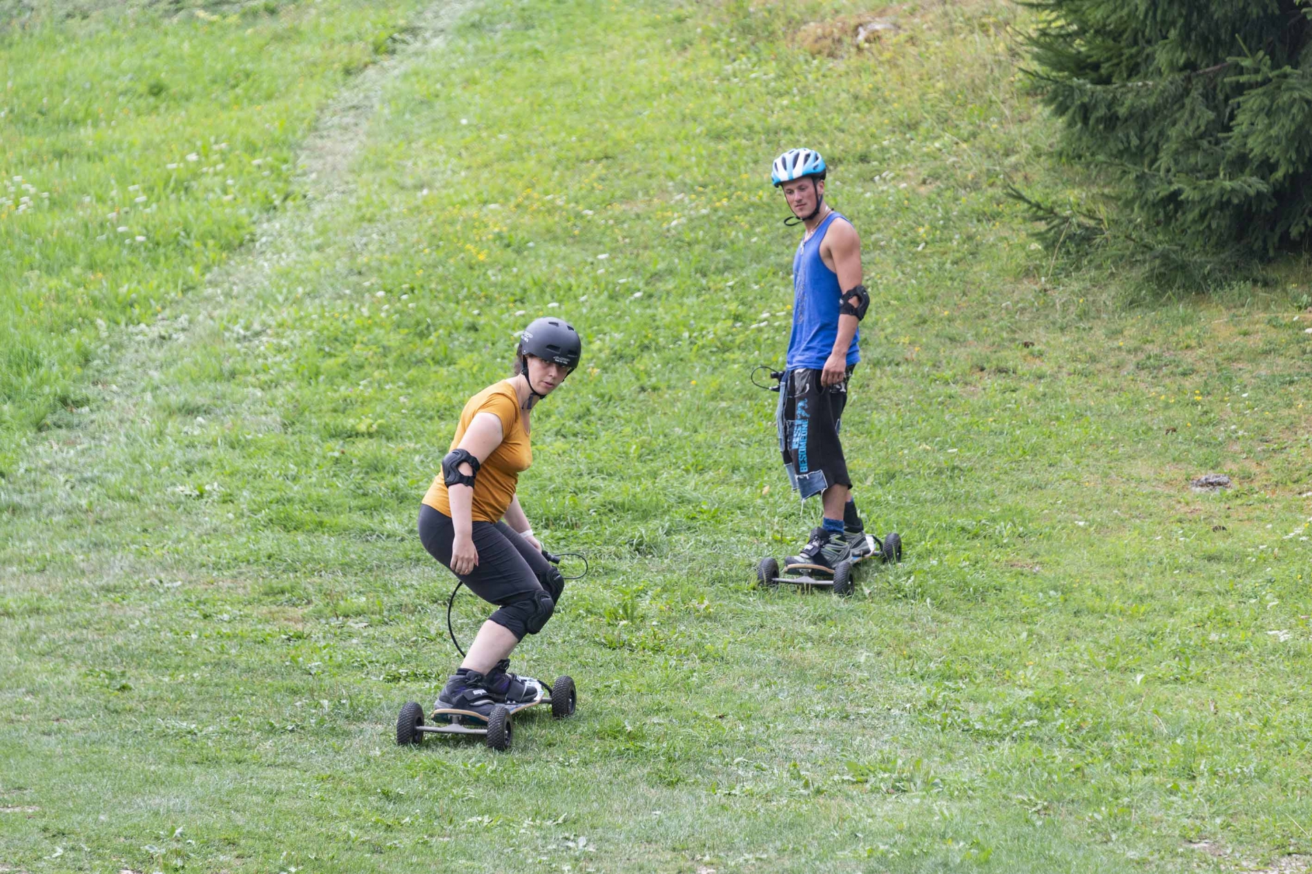 Mountainboard_3