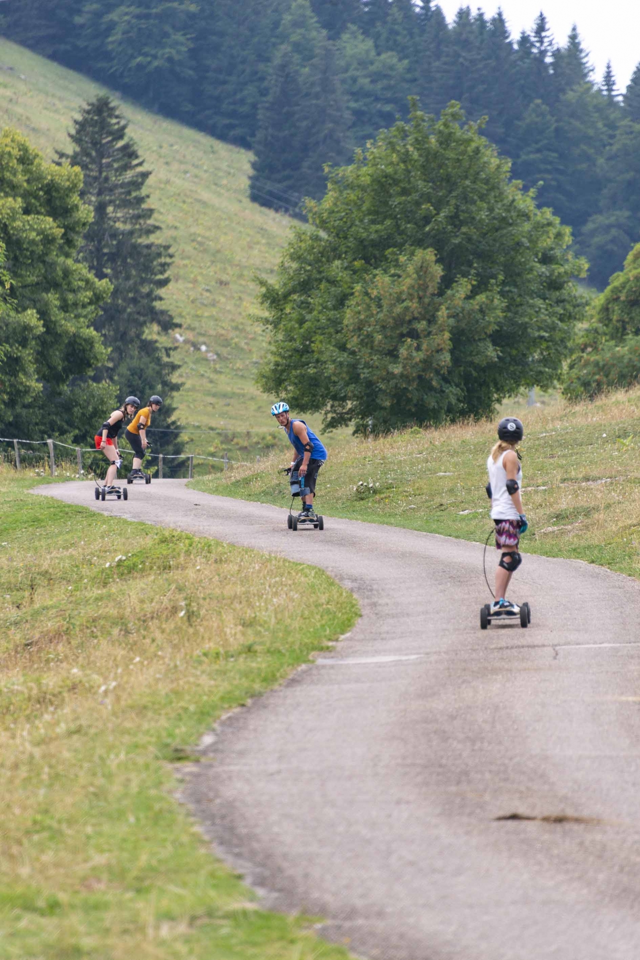Mountainboard_4