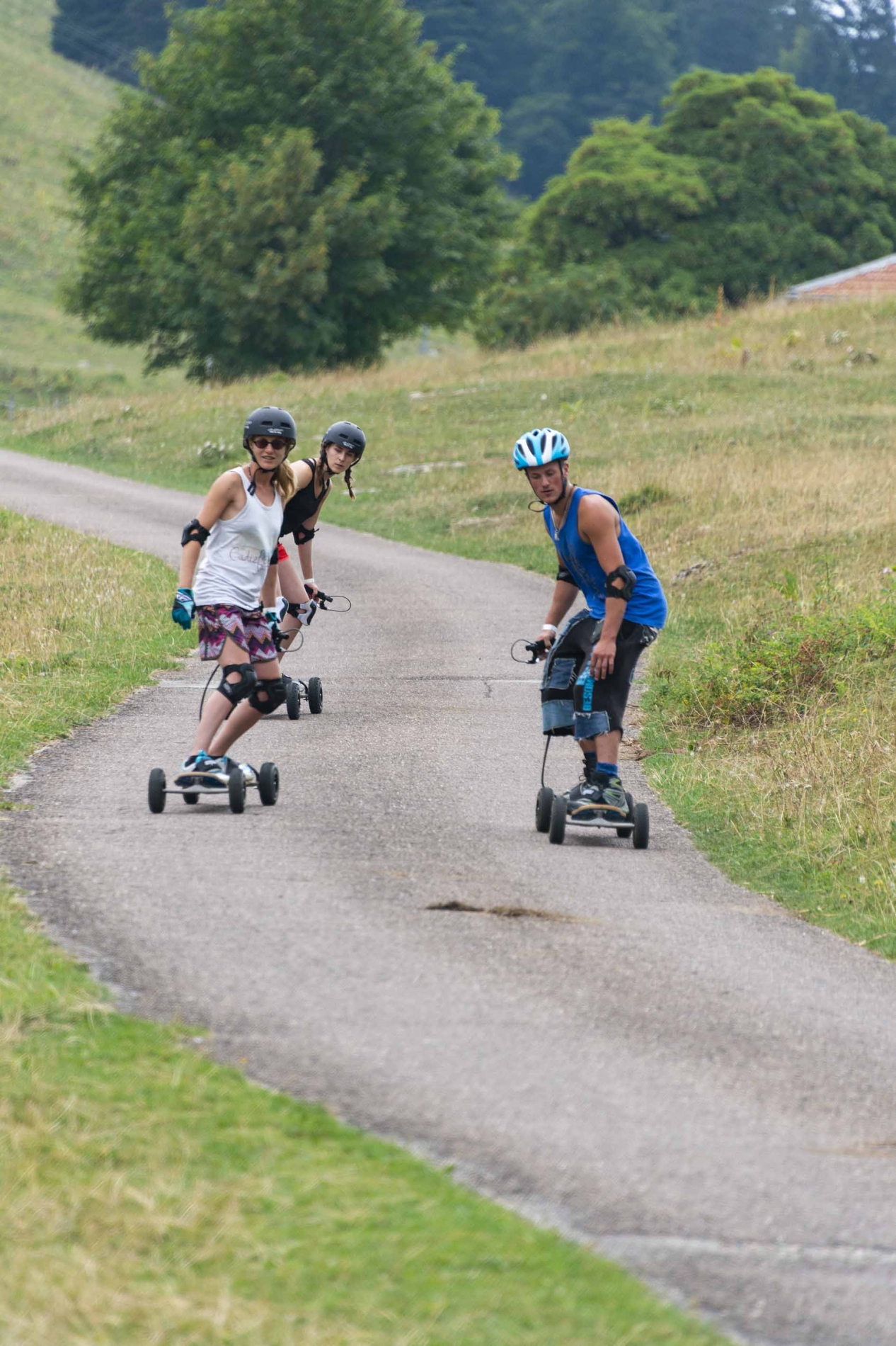 Mountainboard_5