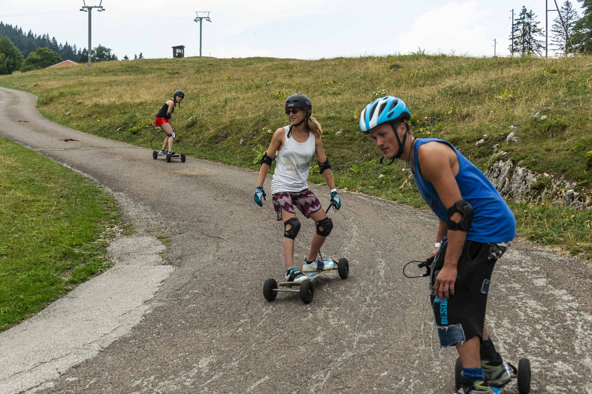 Mountainboard_7