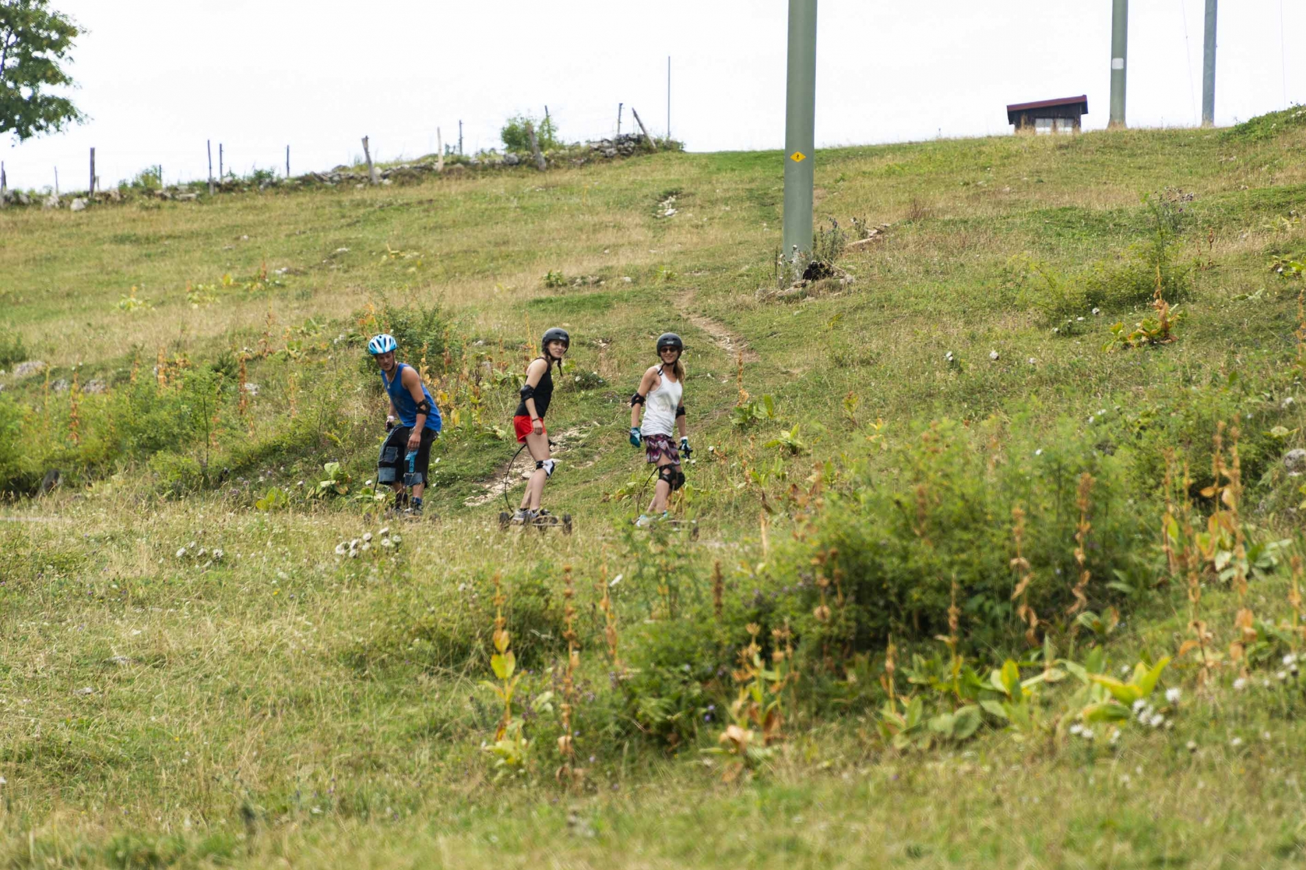 Mountainboard_8