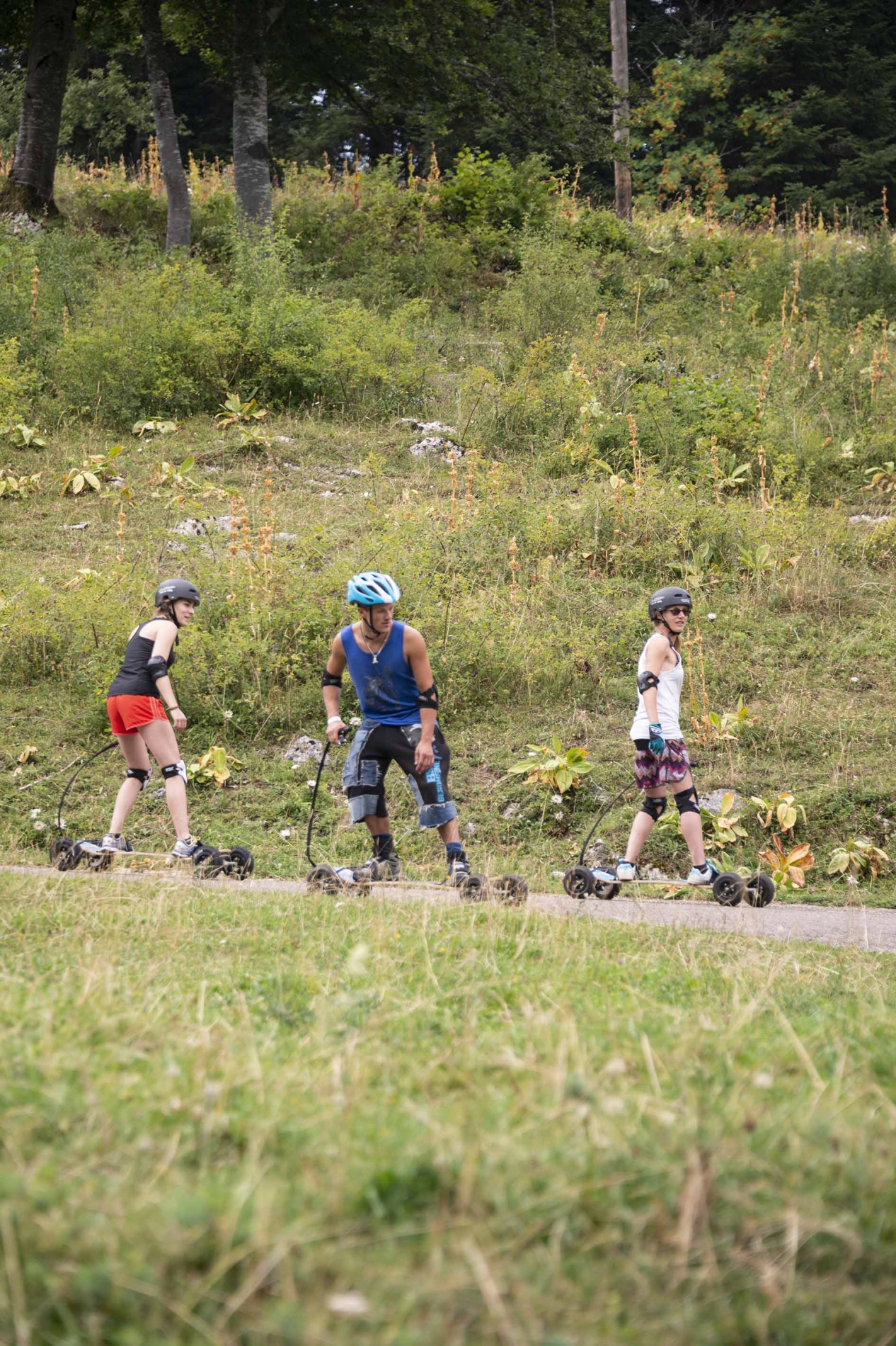 Mountainboard_10