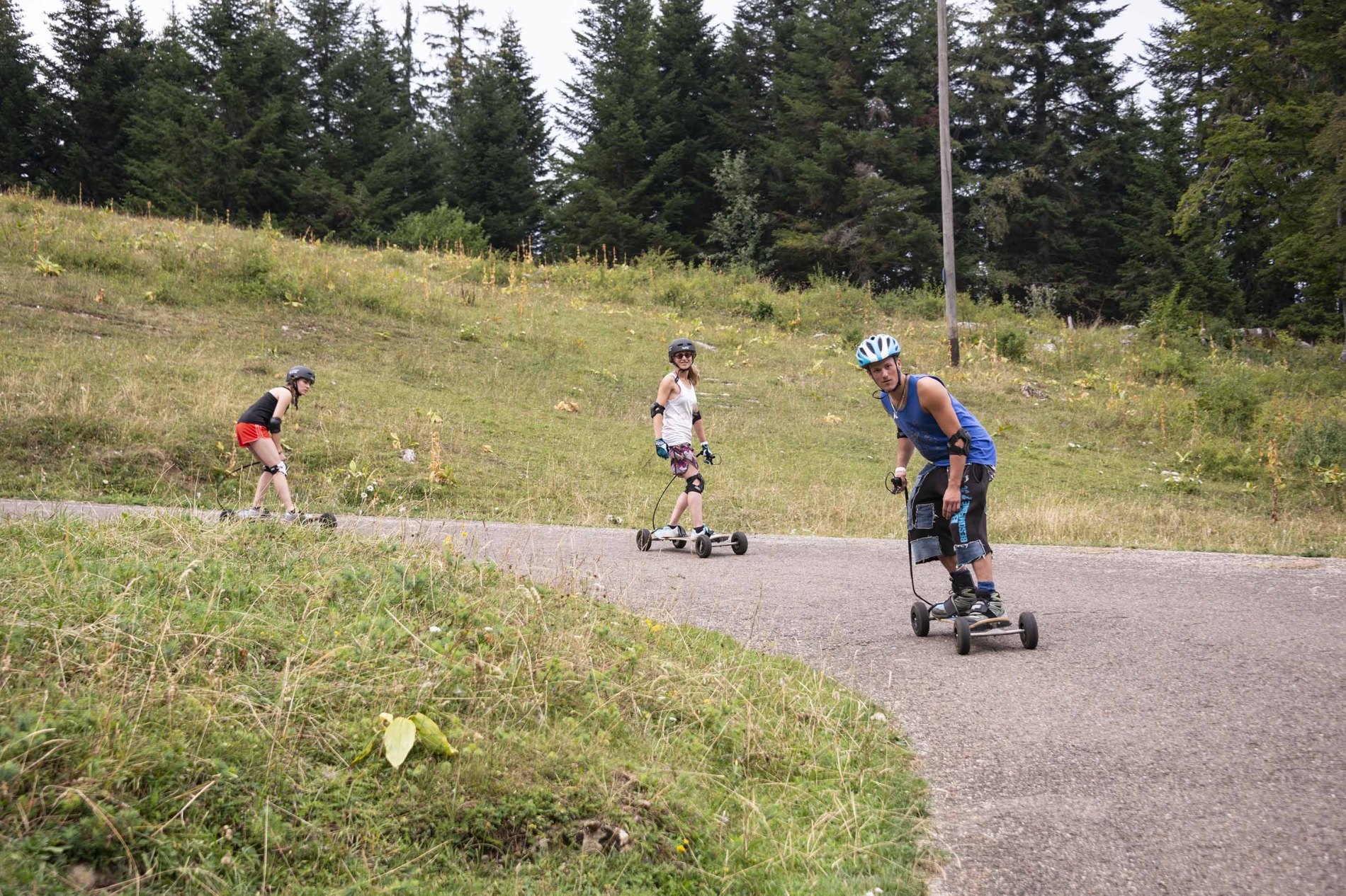 Mountainboard_11