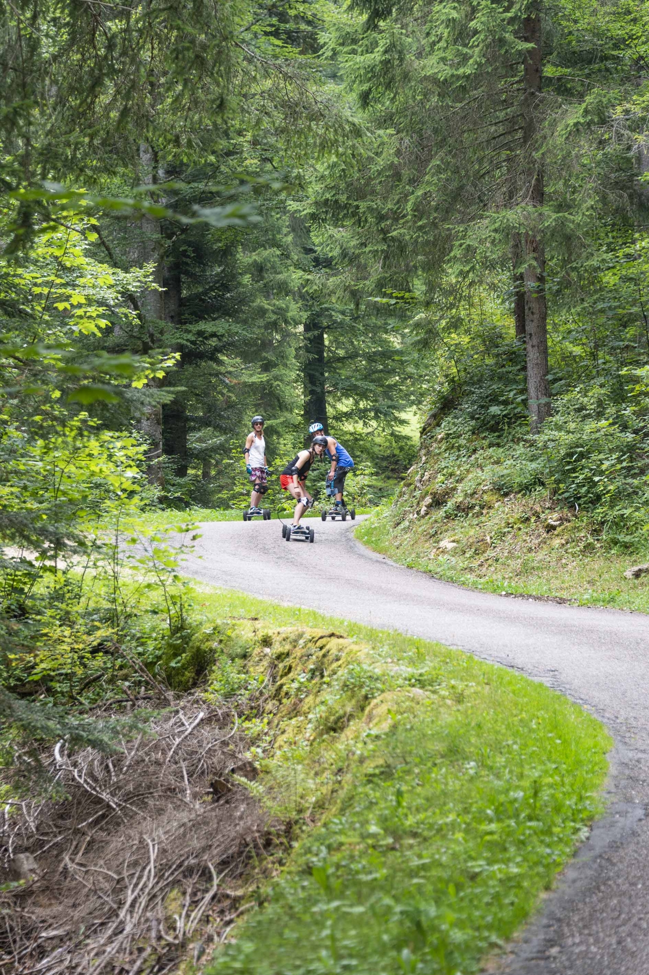 Mountainboard_12