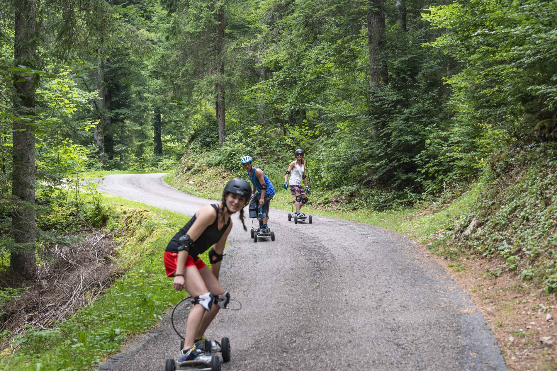 Mountainboard_13