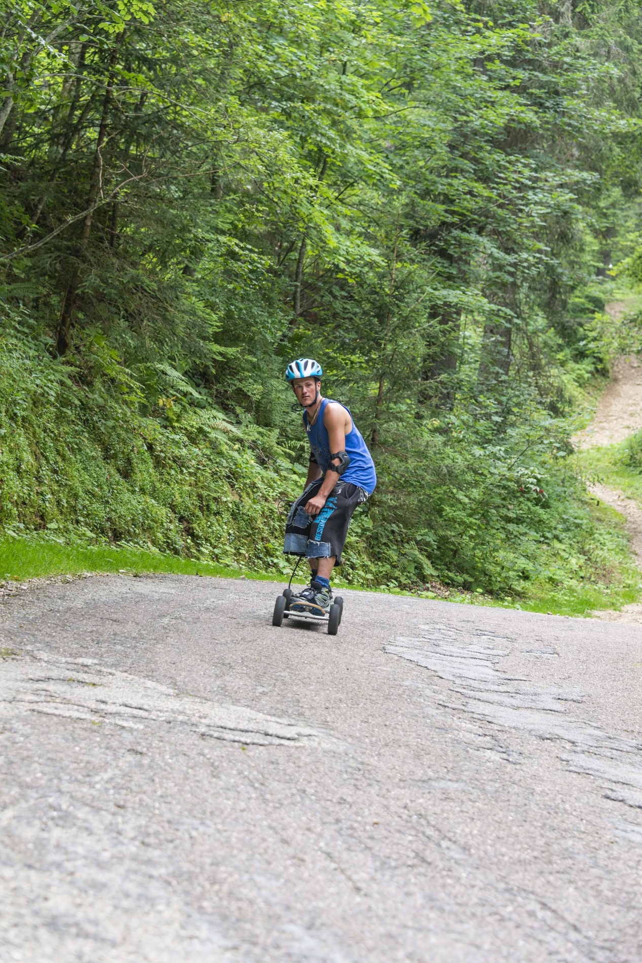 Mountainboard_14