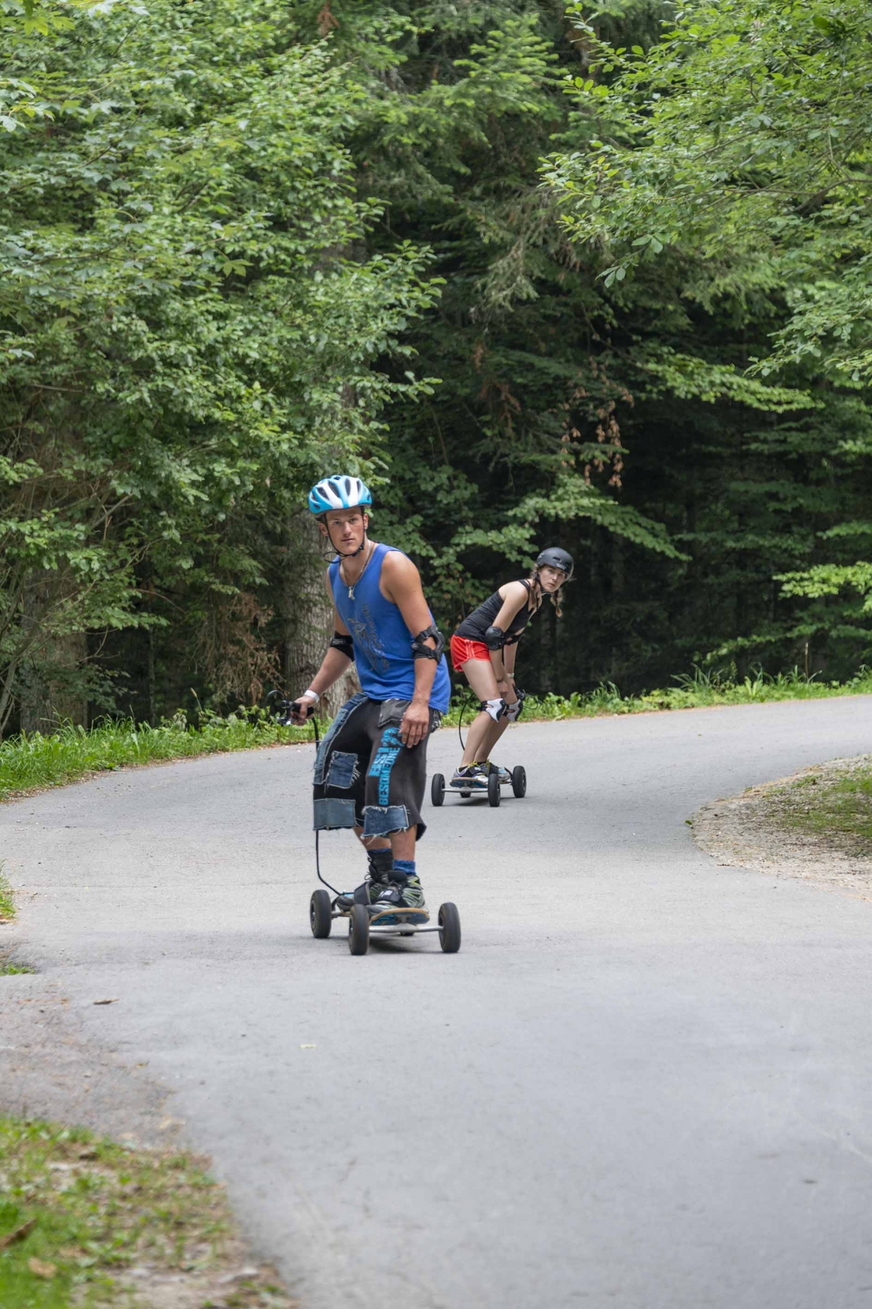 Mountainboard_16