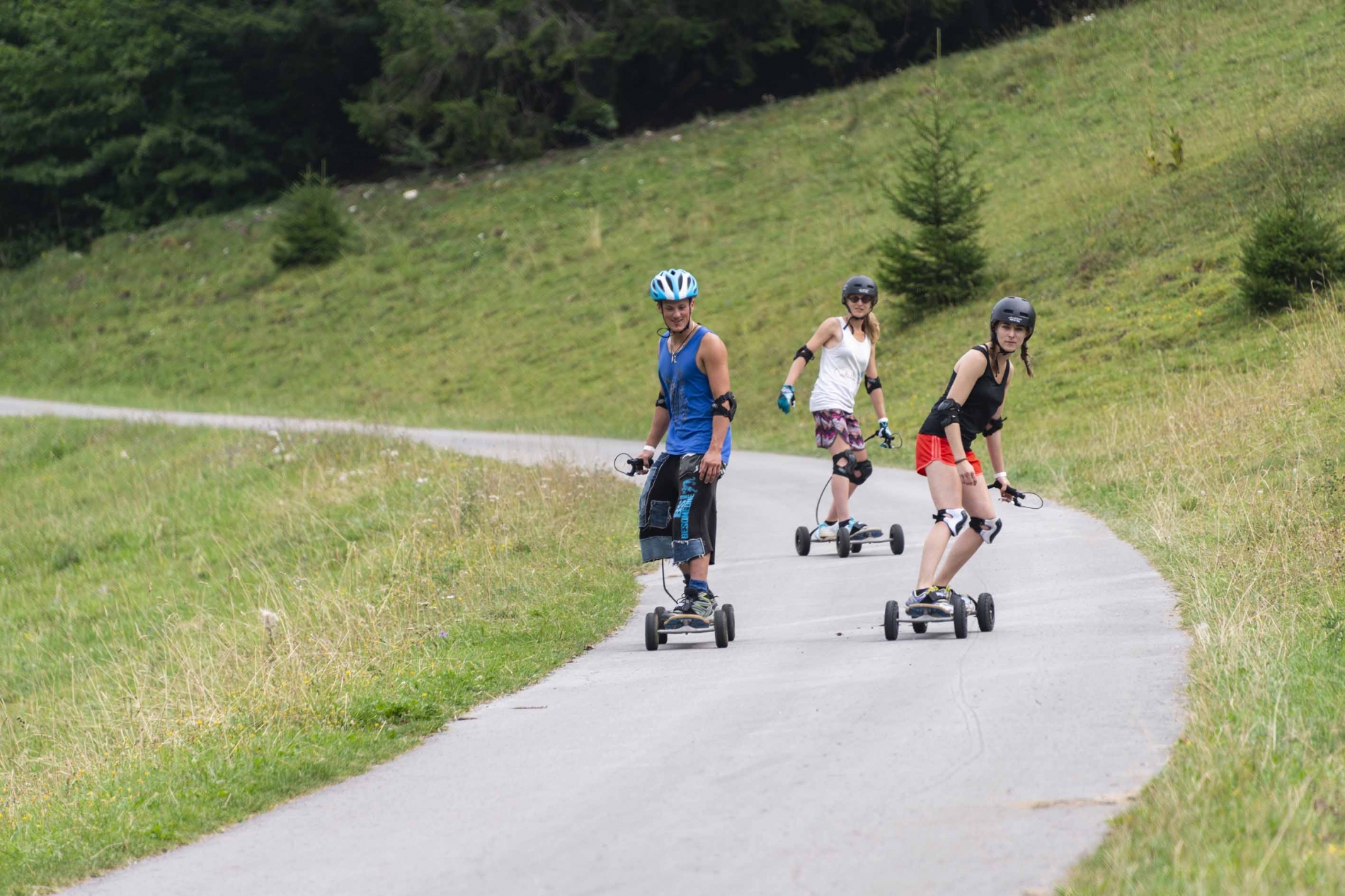 Mountainboard_18