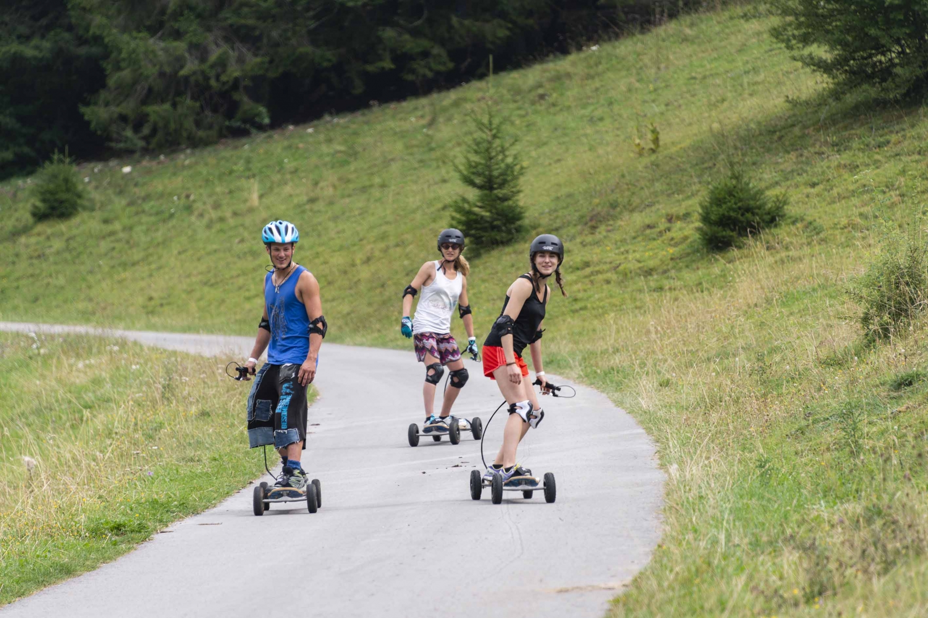 Mountainboard_19