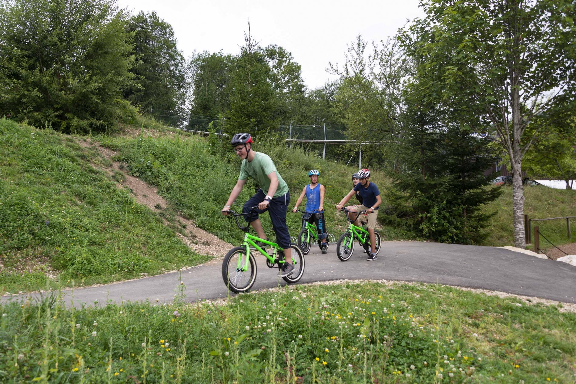 Pumptrack_1
