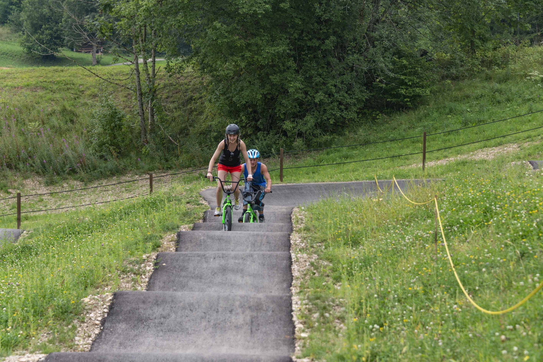Pumptrack_2