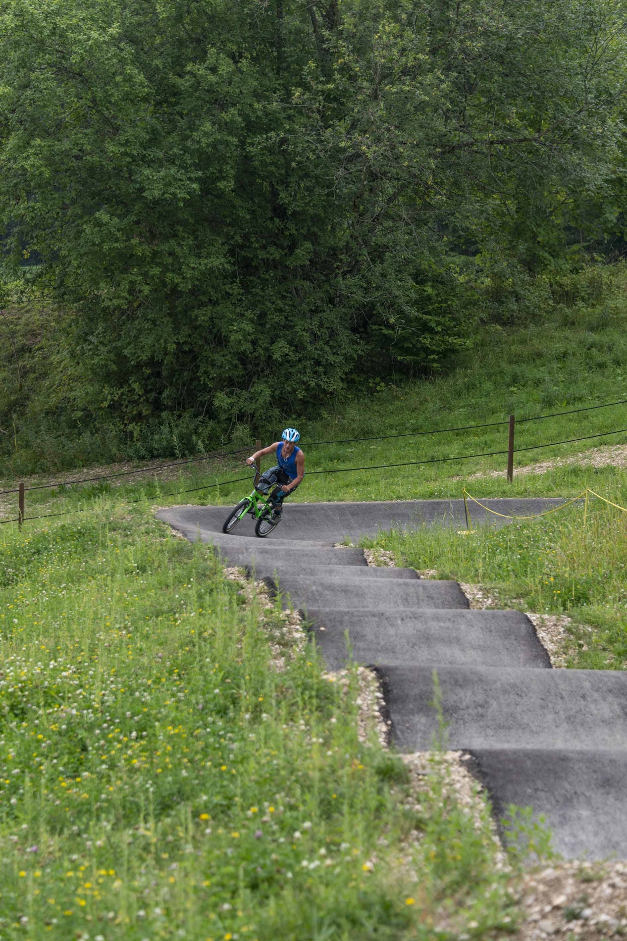 Pumptrack_4