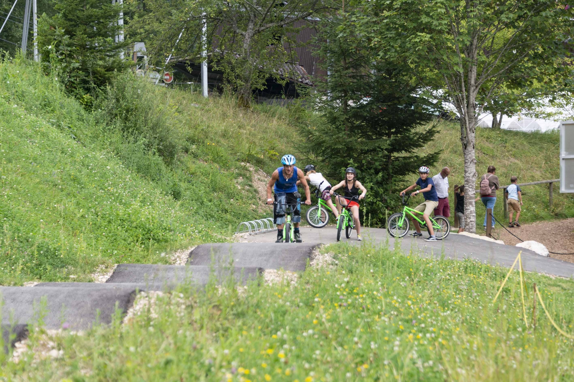 Pumptrack_7