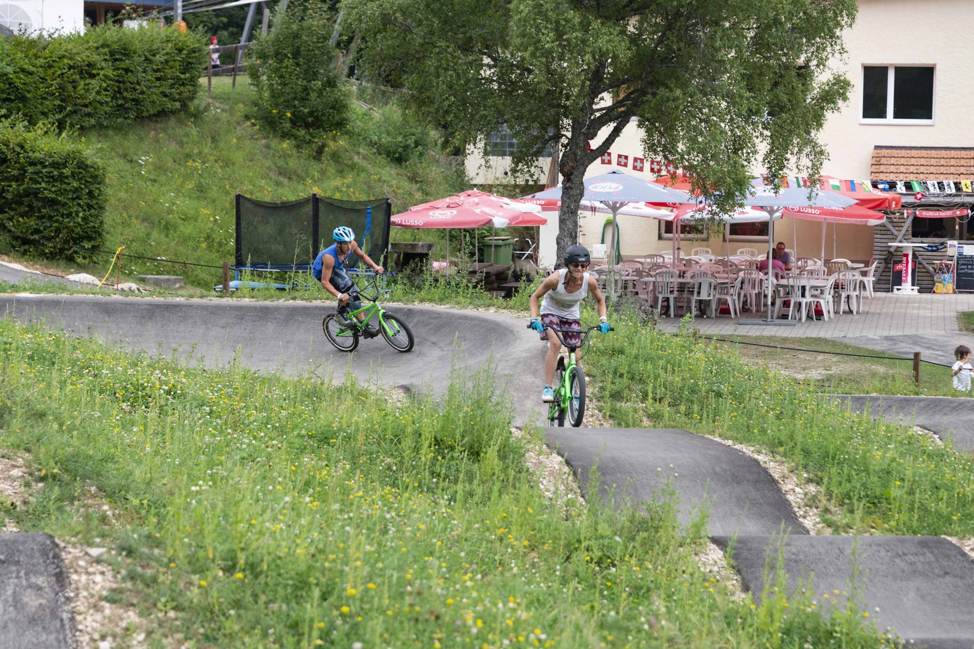 Pumptrack_12