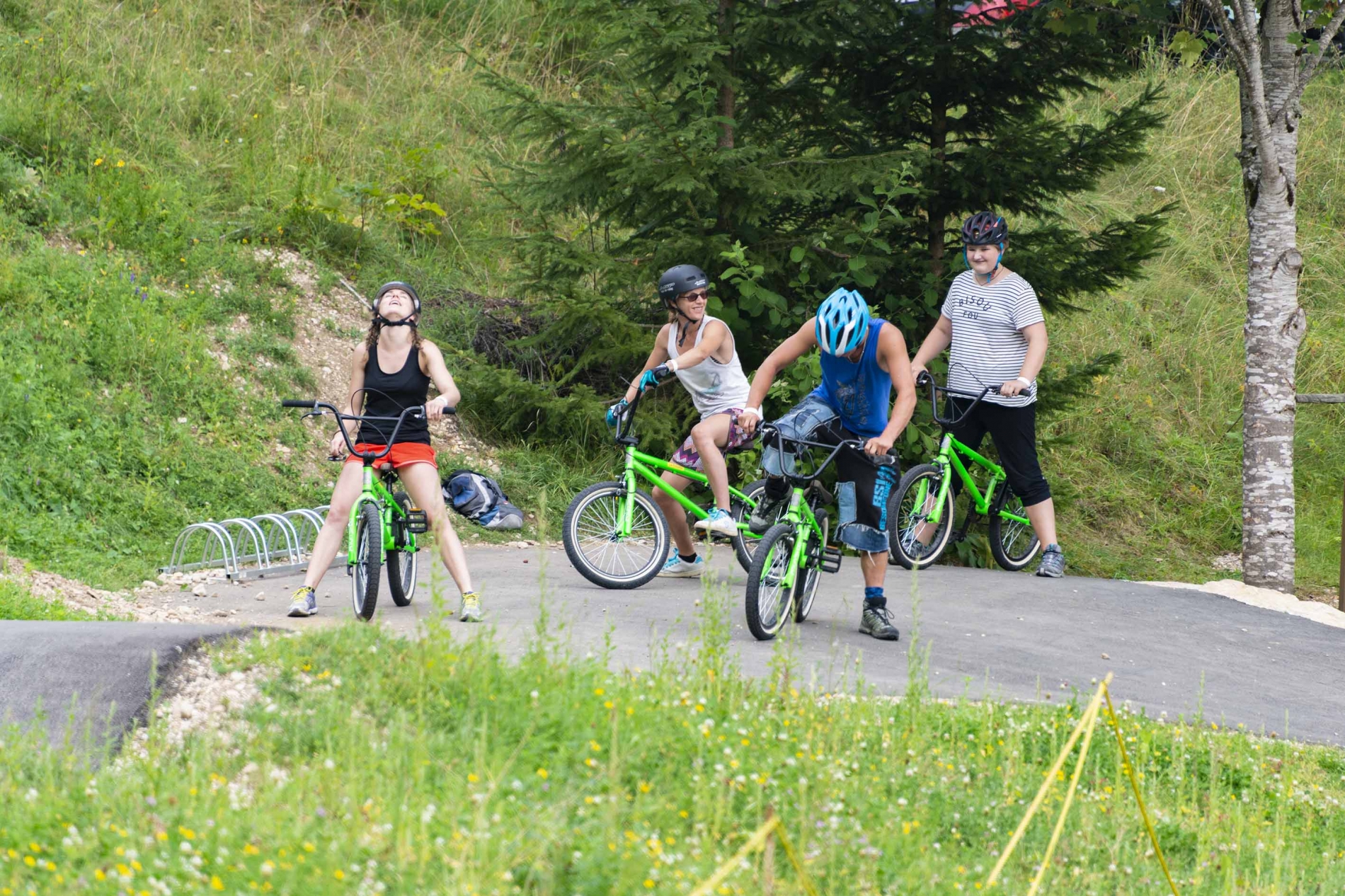 Pumptrack_13