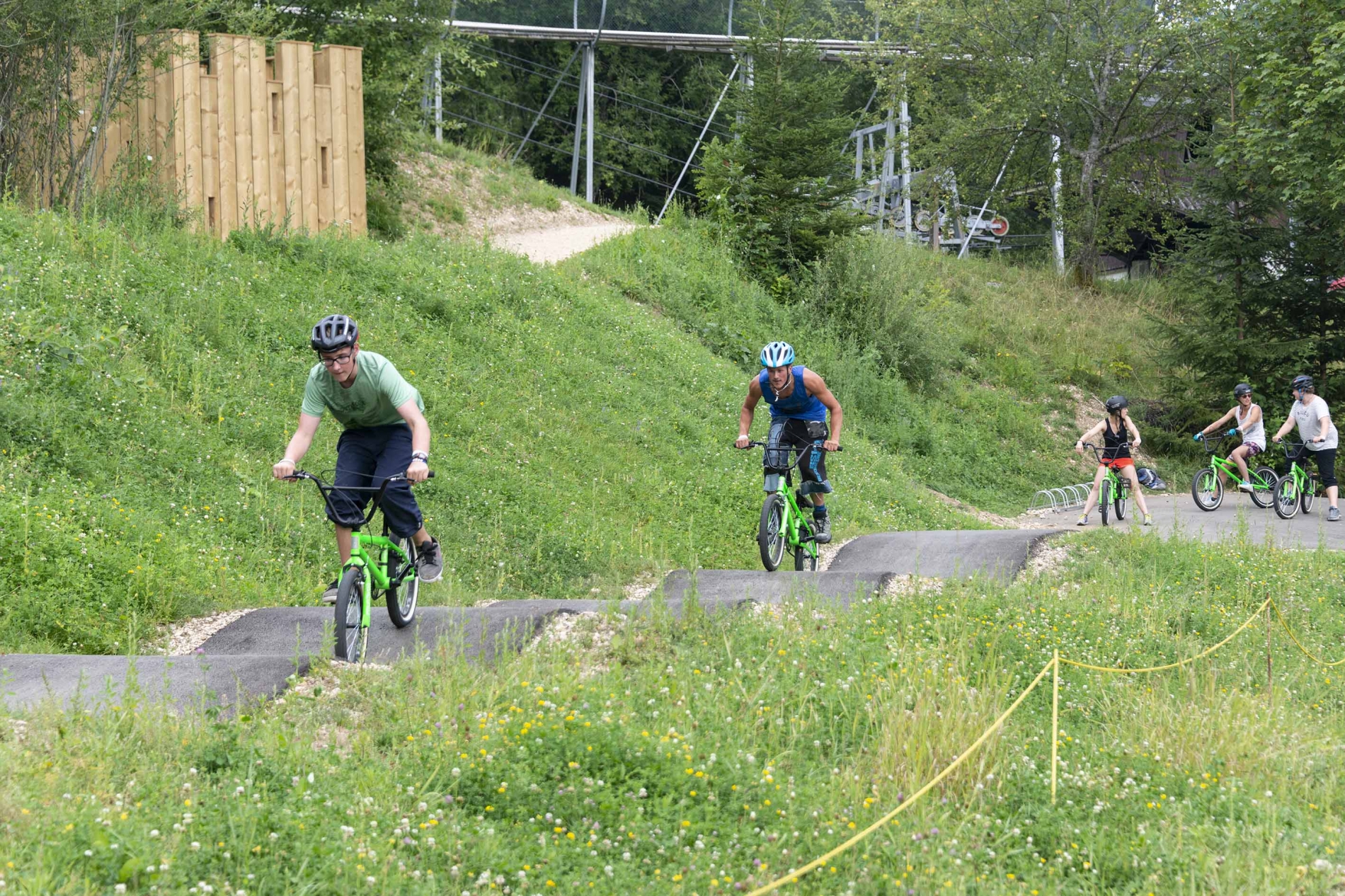 Pumptrack_14