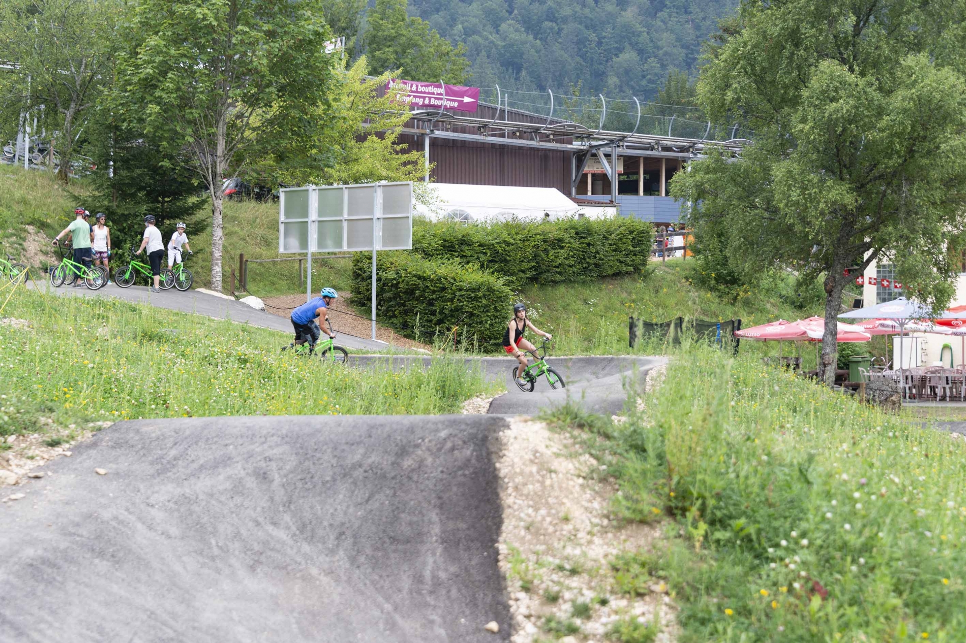Pumptrack_15