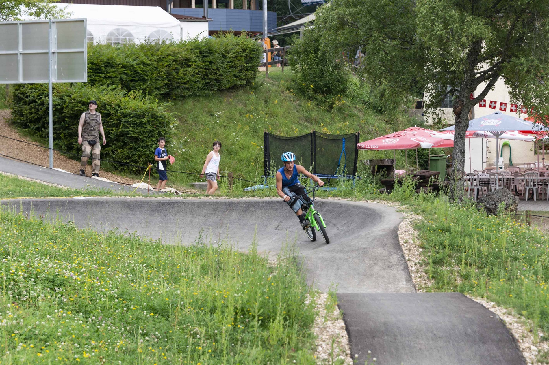 Pumptrack_18