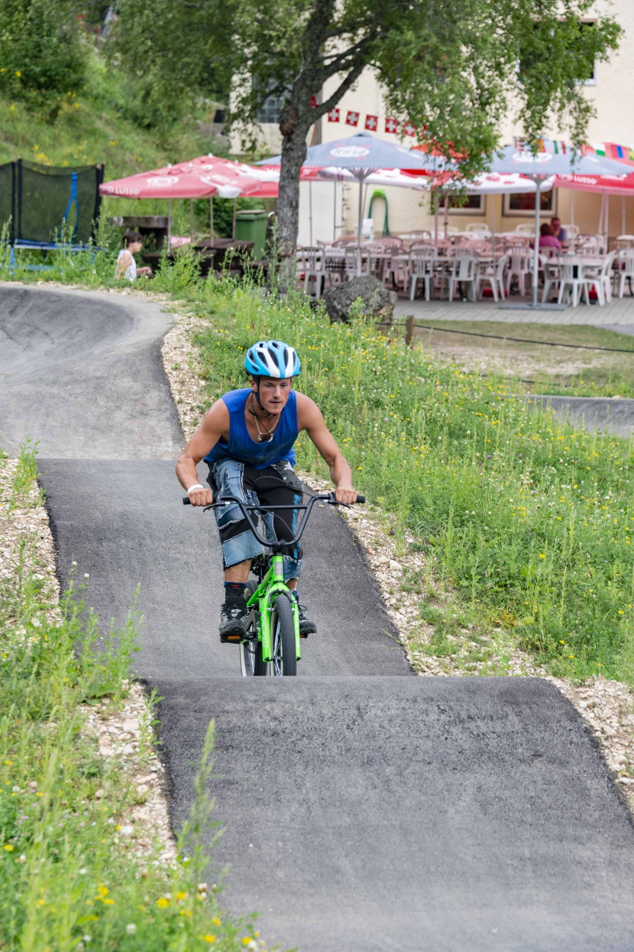 Pumptrack_19