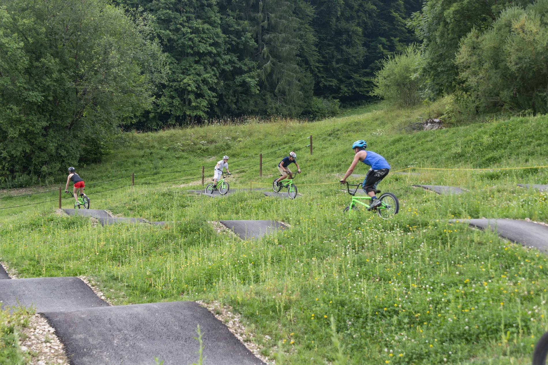Pumptrack_21