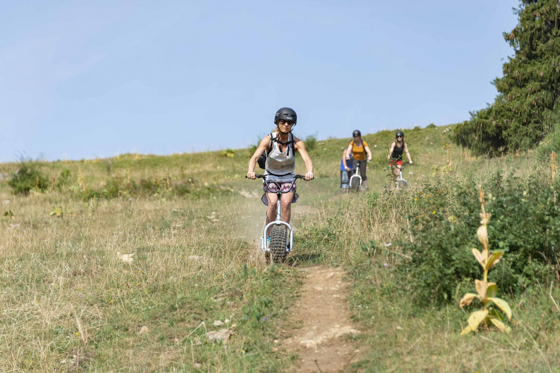 Trottinette_3