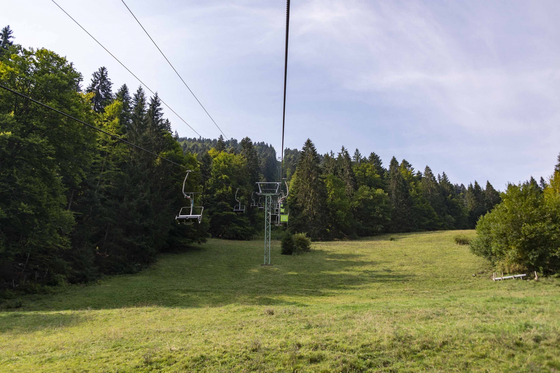 Télésiège_1