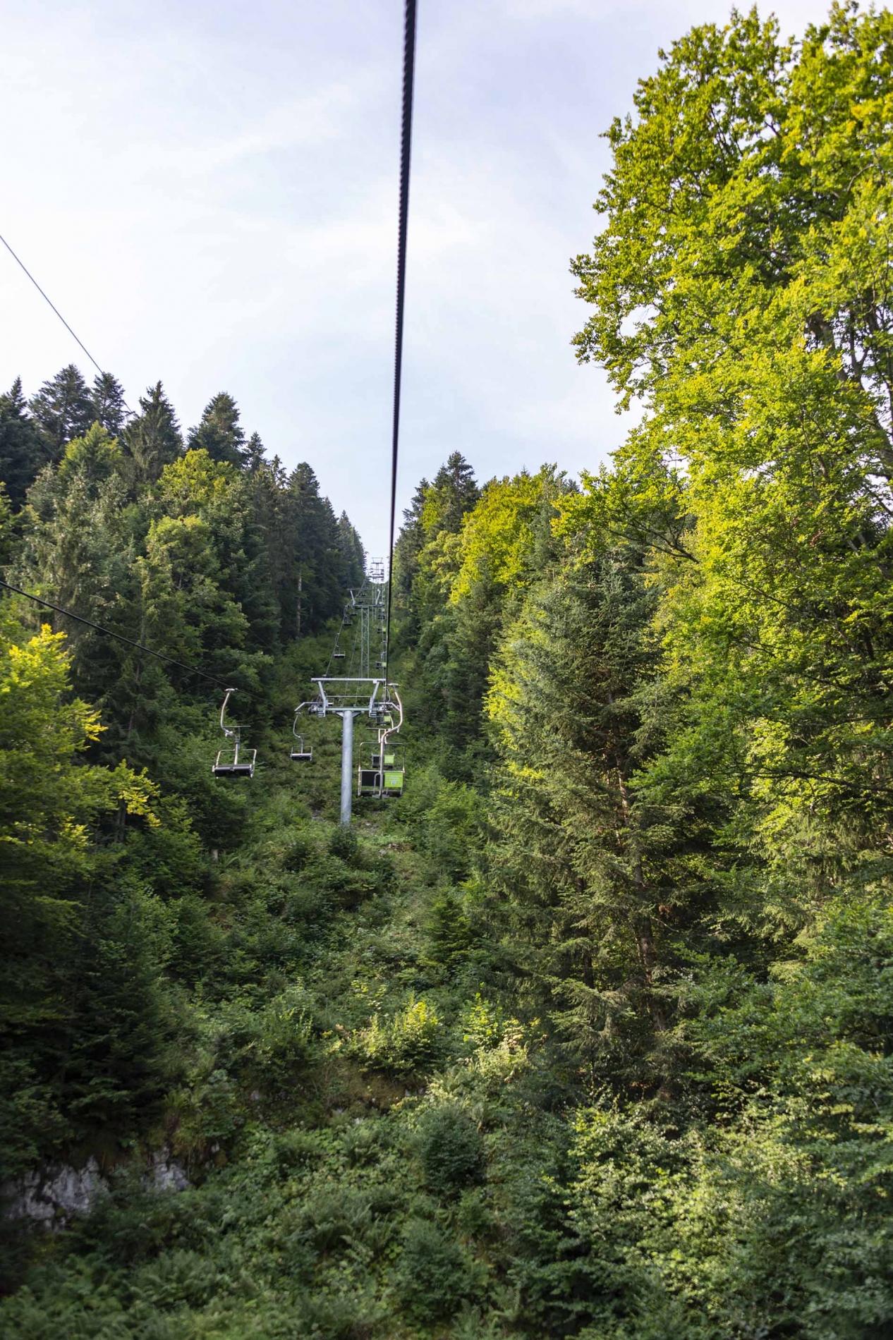 Télésiège_6