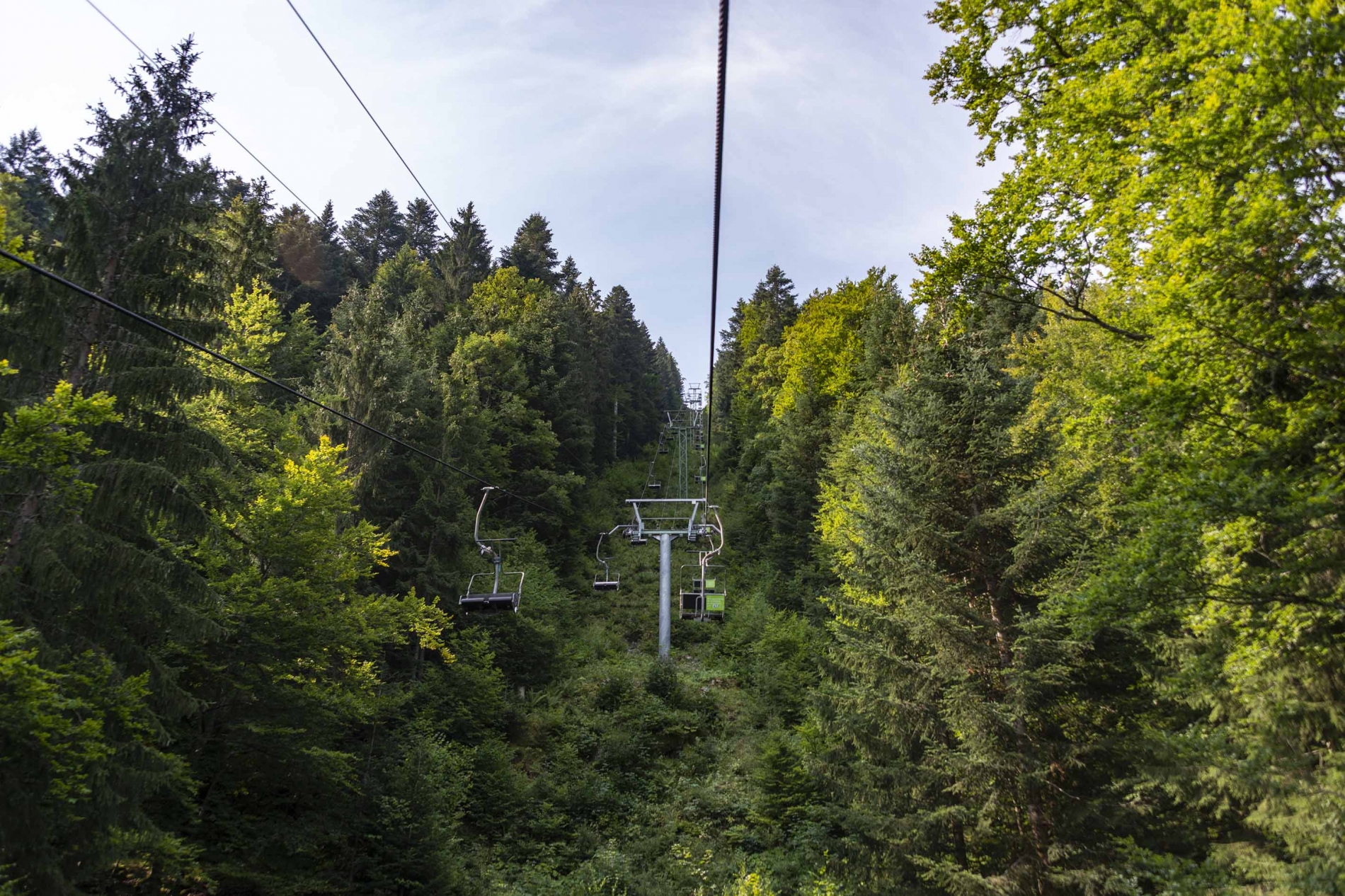 Télésiège_7