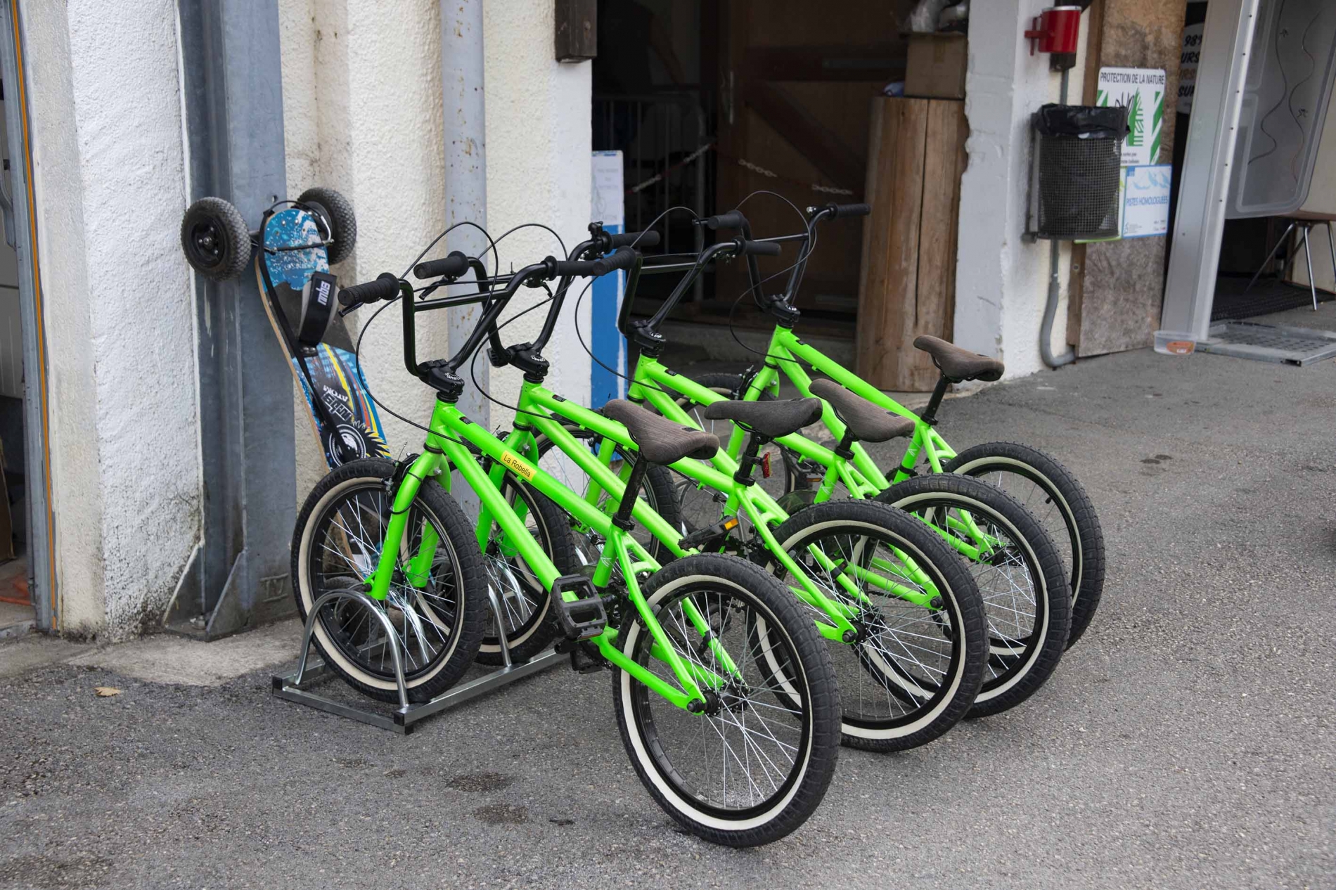BMX_1