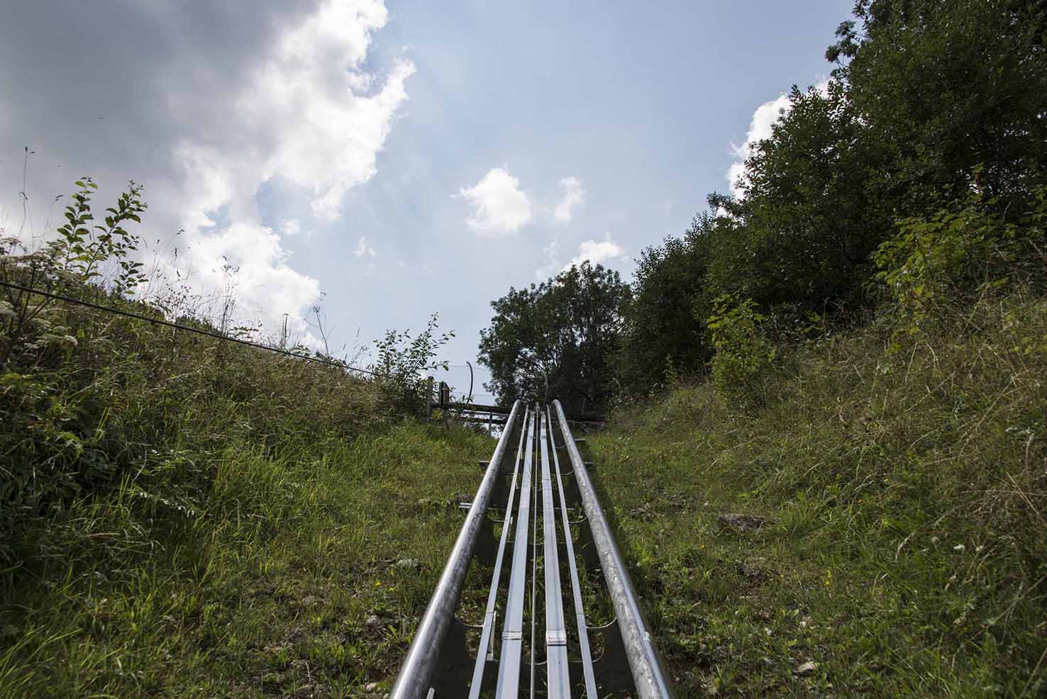Luge Féeline_1