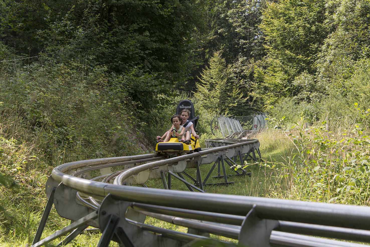 Luge Féeline_4