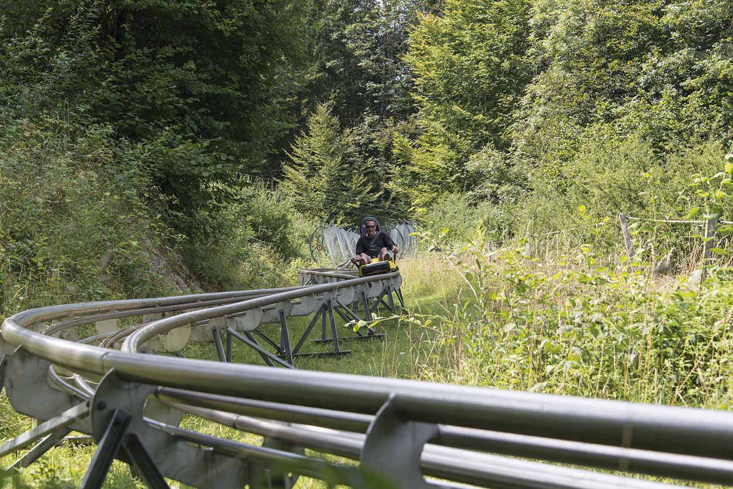 Luge Féeline_5