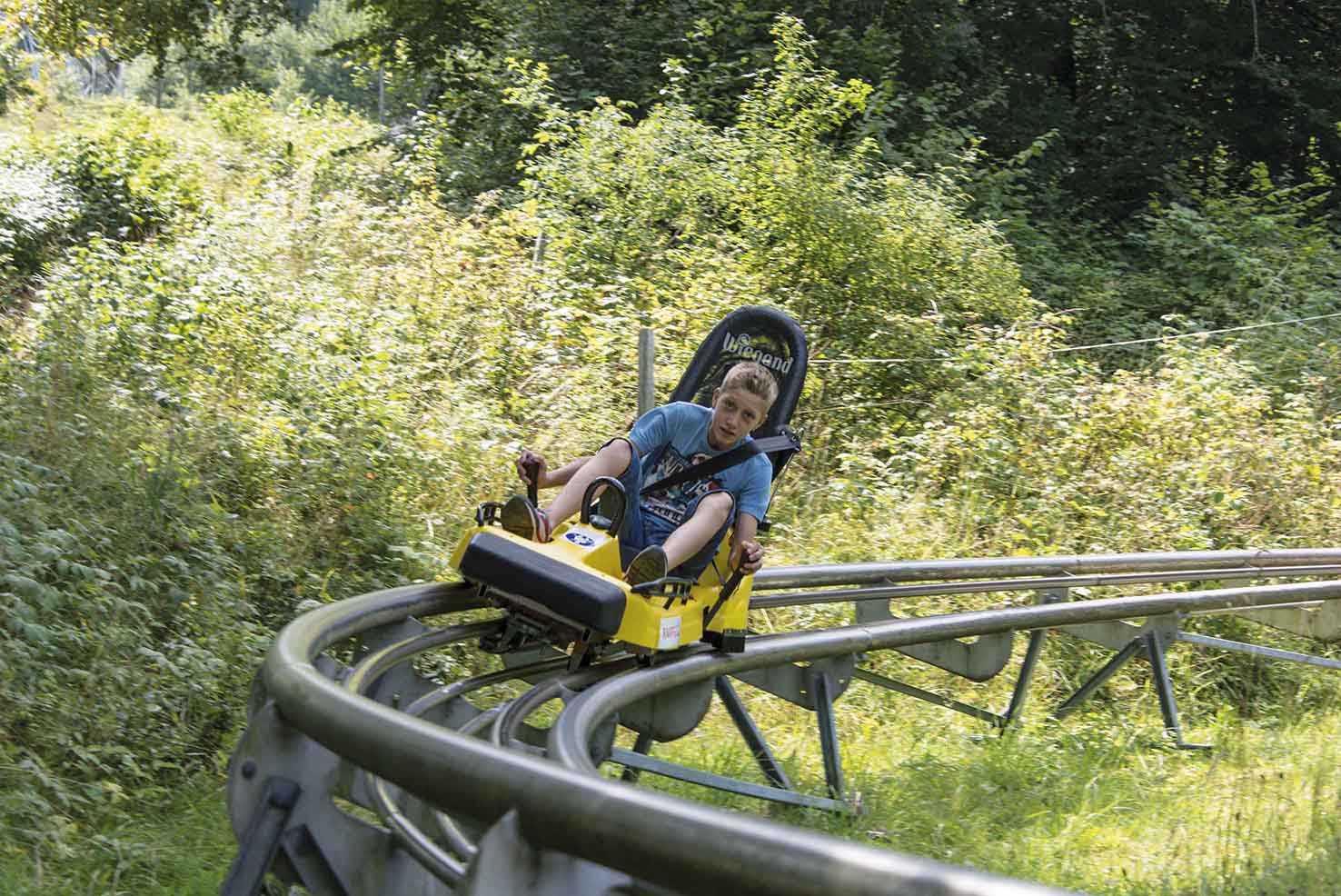 Luge Féeline_6