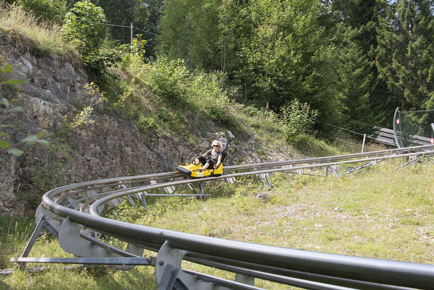Luge Féeline_10