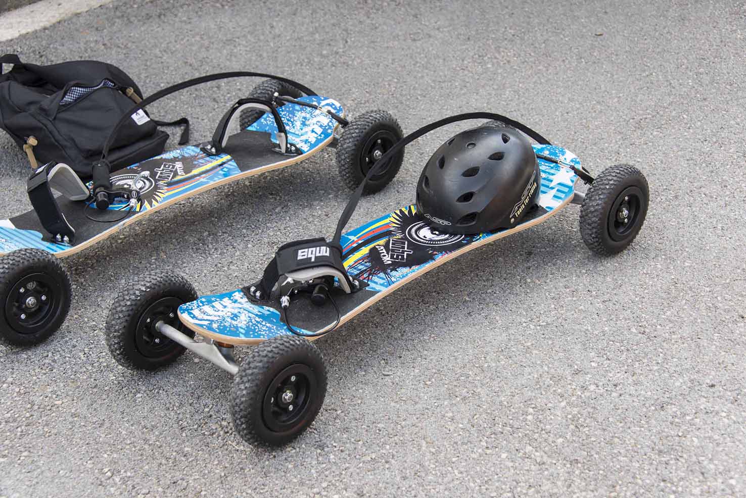 Mountainboard_5