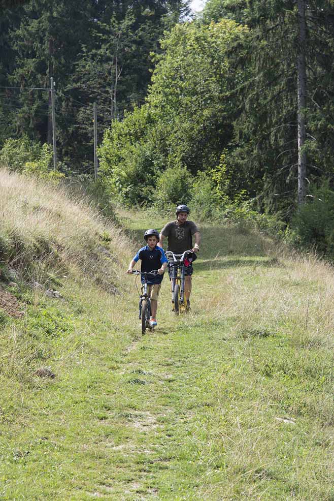 Trottinette tout-terrain_3