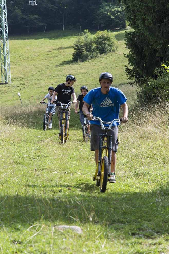 Trottinette tout-terrain_6
