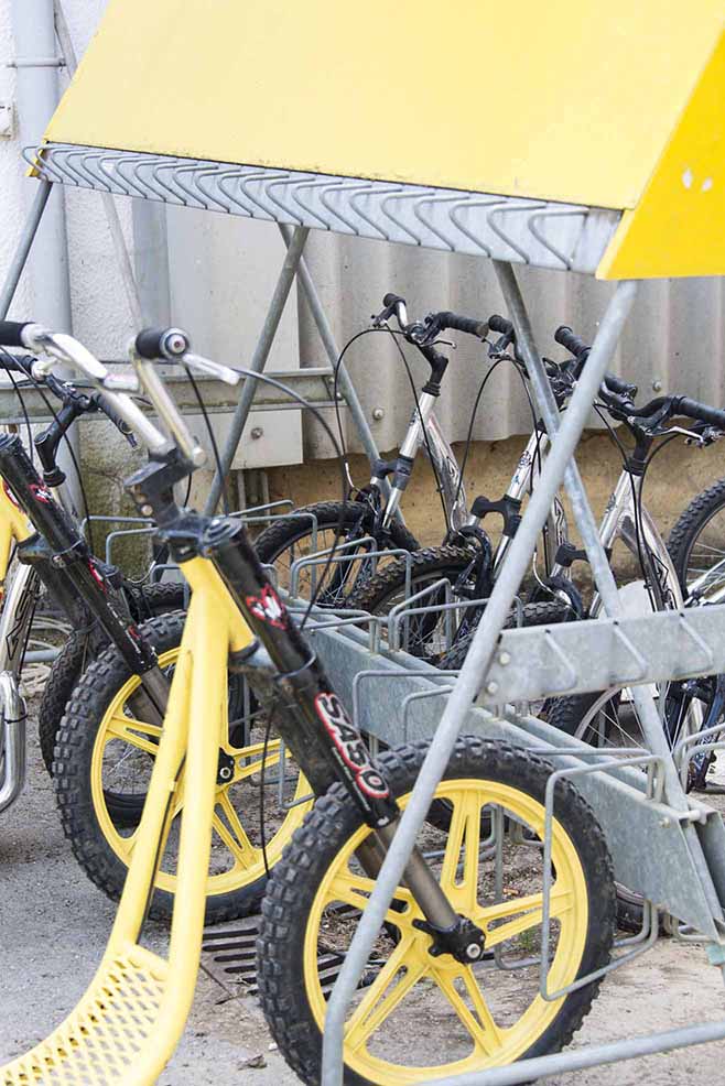 Trottinette tout-terrain_7