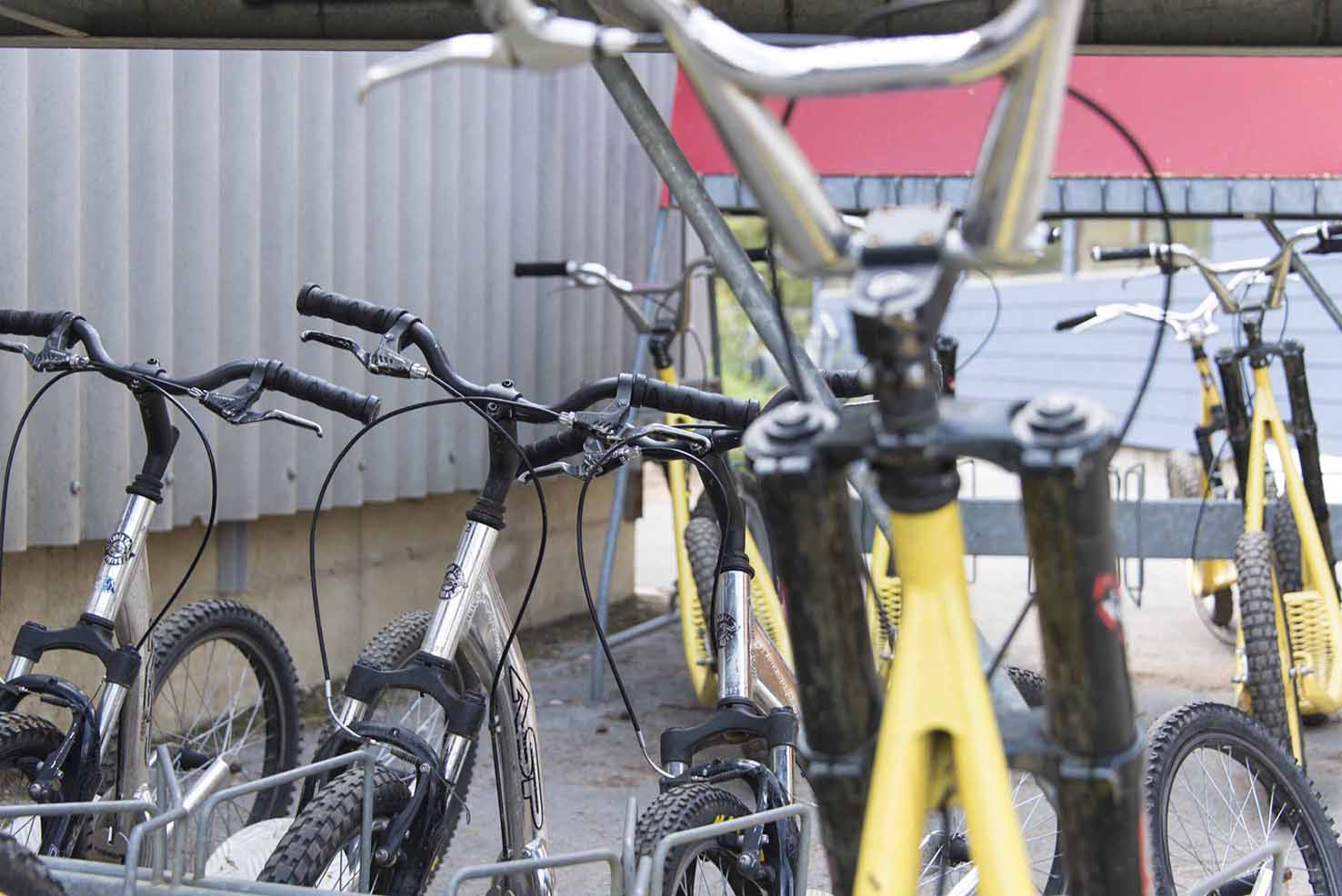 Trottinette tout-terrain_8