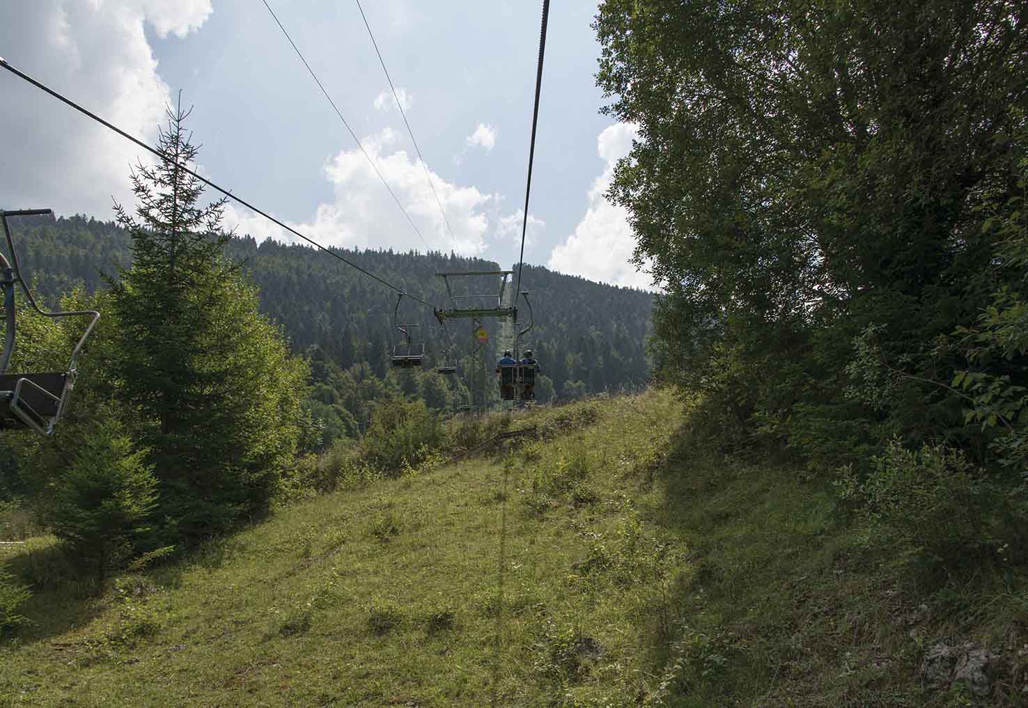 Télésiège_2