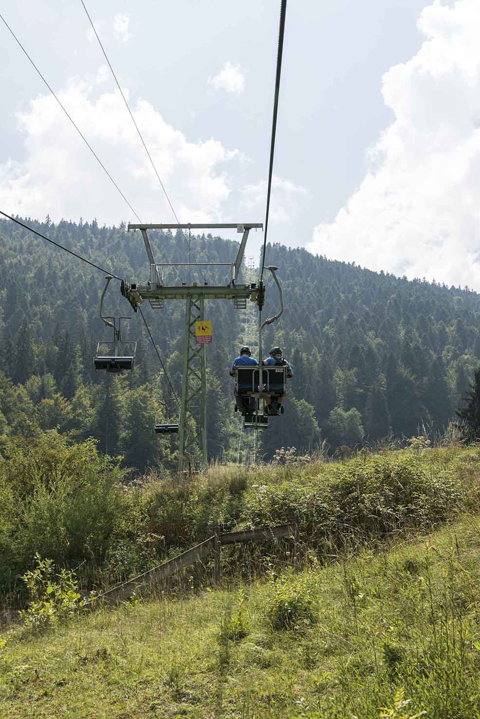 Télésiège_4
