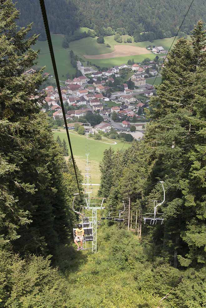 Télésiège_6
