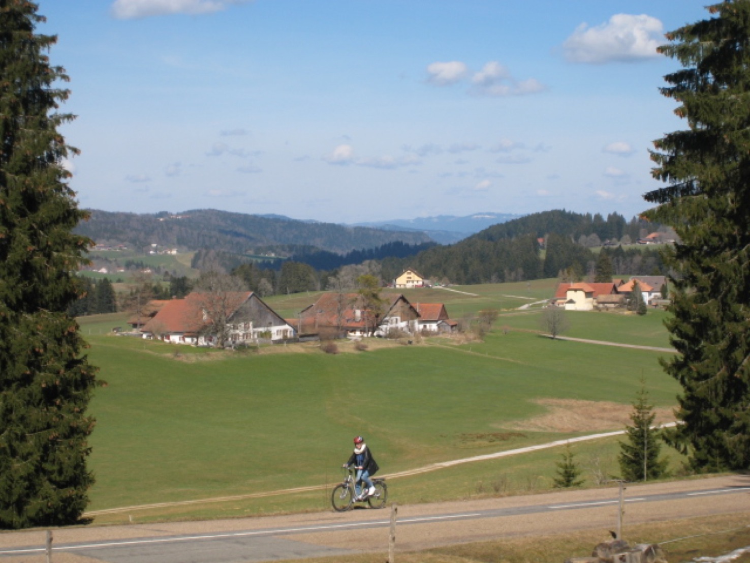 Vélo électrique_1