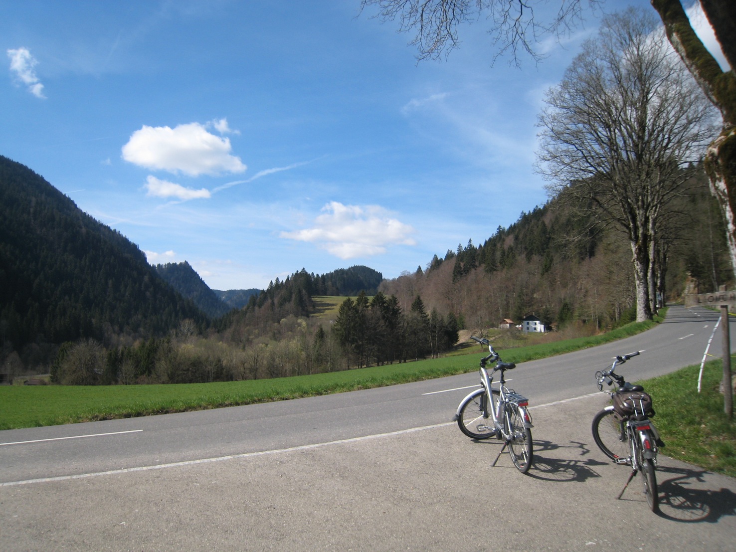 Vélo électrique_2