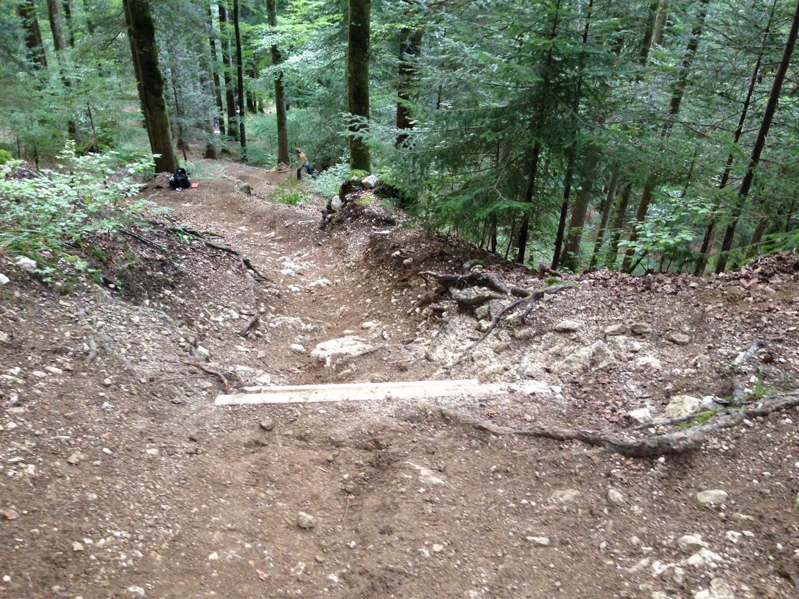 downhill_2