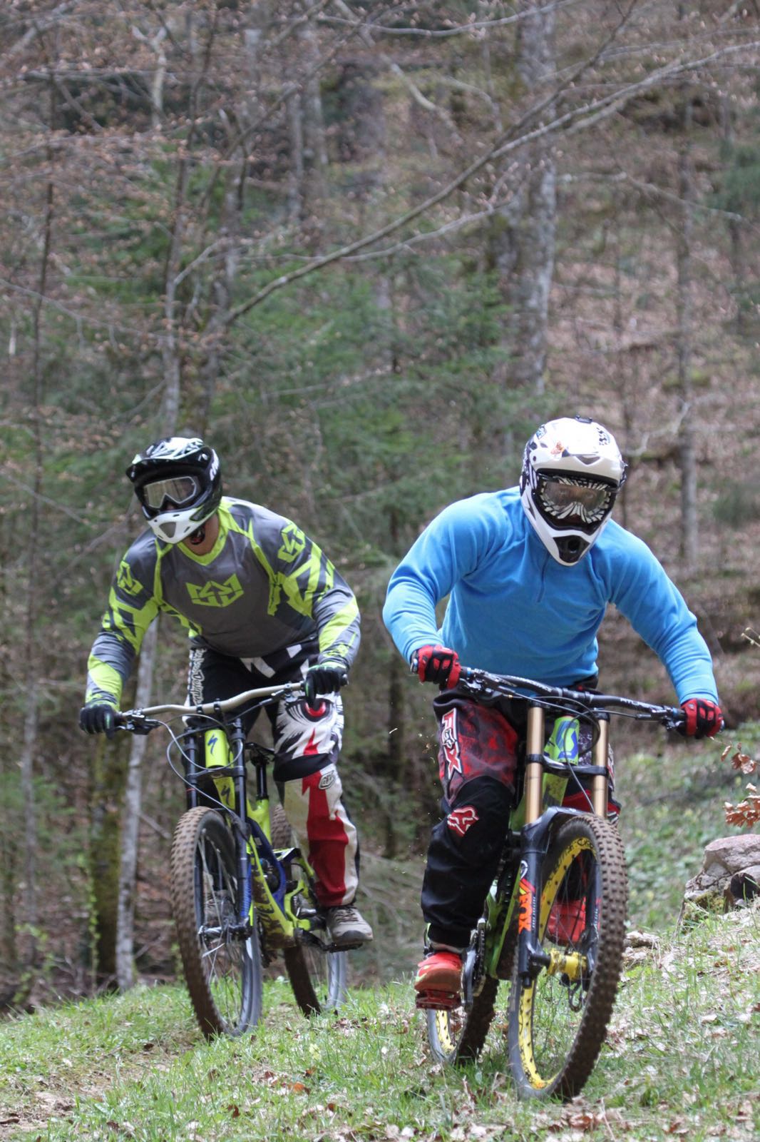 downhill_4