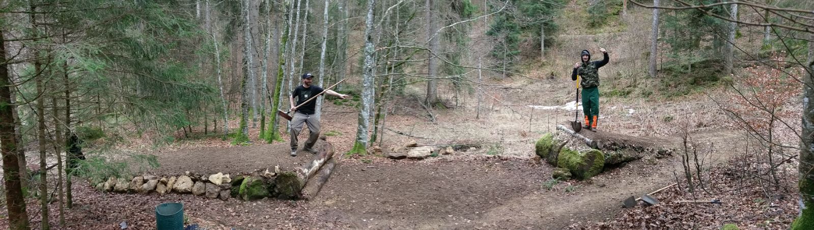 downhill_5