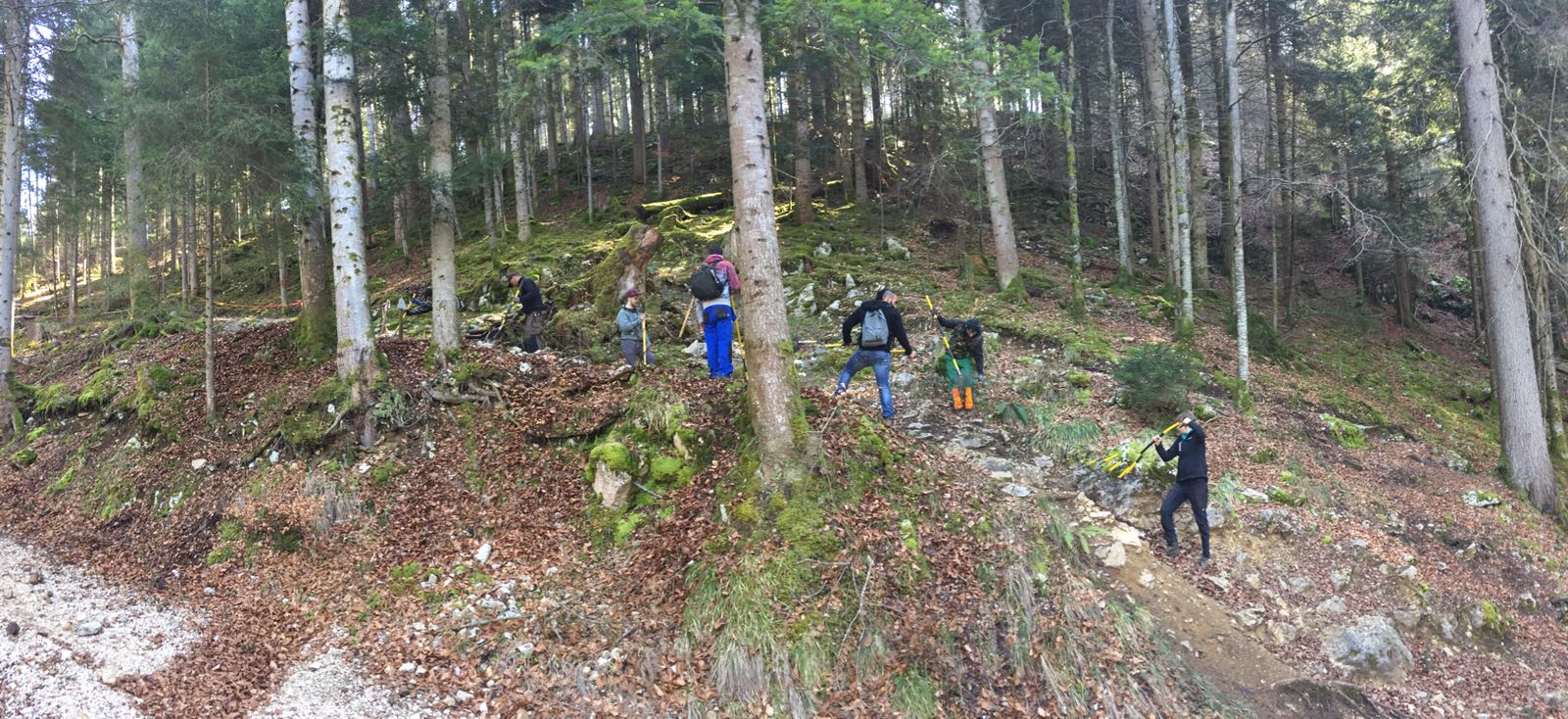 downhill_6